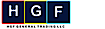 Hgf General Trading
