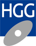HGG Group