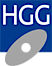 HGG Group