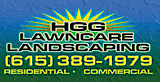 Hgg Landscape