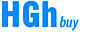 HGH's Competitor - Hgh Buy logo