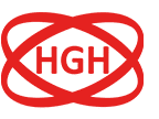 HGH Systèmes Infrarouges