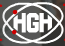 HGH Systèmes Infrarouges