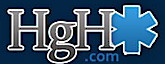 HGH