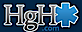 HGH's company profile