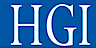 INOVALIS's Competitor - HGI logo