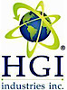 HGI Industries