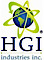 HGI Industries