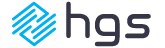 HGS