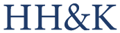 HH&K