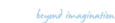 Ampco Flashlight's Competitor - Hhproducties logo