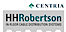 Reverse Logic's Competitor - HH Robertson logo