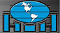 Ques Industries's Competitor - Hutch Hayes logo