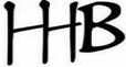 Hohbodywork