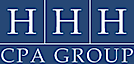 HHH Cpa Group