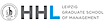 Metro Monitor's Competitor - Hhl - Leipzig Graduate School Of Management logo