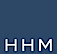 HHM