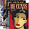 Hi Class Living Magazine