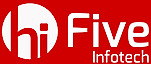 Hi-Five Infotech
