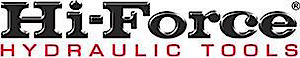 Hi-Force Hydraulic Tools