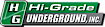 Hi-grade