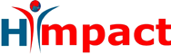 Hi Impact Consultants's logo Hi Impact Consultants's Company logo