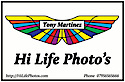 Hi Life Photo's