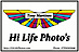 Hi Life Photo's