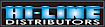 Hi-Line Distributors