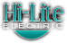 Hiliteonline's company profile