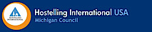 Hi-michigan Council's logo Hi-michigan Council's Company logo