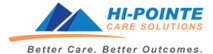 Hi-pointe Care Solutions