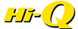 Hi-q