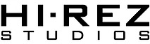 Hi-Rez Studios's logo Hi-Rez Studios's Company logo