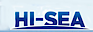 HI-Sea Marine