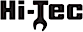 Hi-tec Automotive