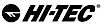 Hi-Tec Sports Ltd