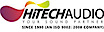 Hi-tech Audio Systems