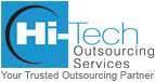Hi-tech Fea's logo Hi-tech Fea's Company logo