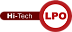 Hi-tech Lpo