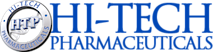 Hi-Tech Pharmaceuticals