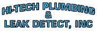 Oklahomapumping's logo Oklahomapumping's Company logo