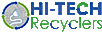 Hi-Tech Recyclers
