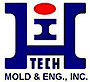 Hitechmold