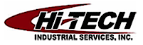 Hi Techindustrial