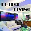 Htsales