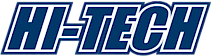 Hi-Tech