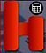 Hi-Tek Business Solutions