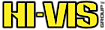 Hi-vis Signs & Safety