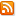 Voicemarketing's Competitor - Hi-ware logo